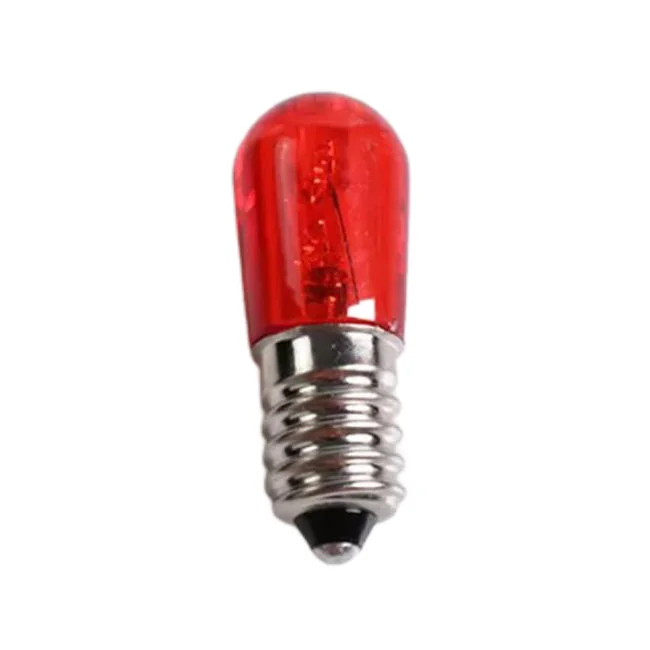 Mouches De Pêche Cormoran - Lot De 3 Pour Truite - Modèles Perlés Et Verts Taille 12