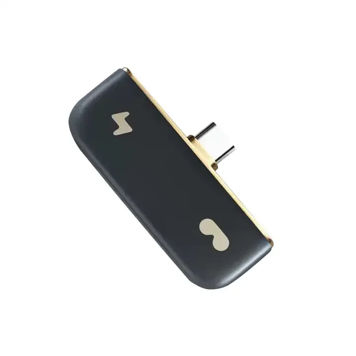 Rokid Hub AR Smart Glasses Hub Charging Adapter Suit For