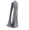 Grigio fumo