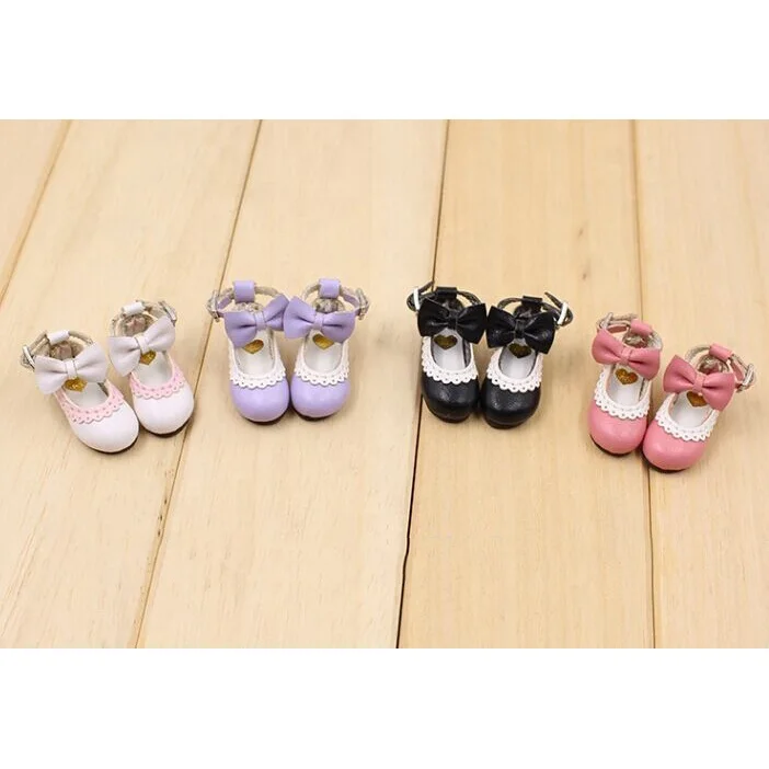 Momoko Doll,Blythe/dal/pullip,Azone,Jerryberry Shoes - Buy Momoko Doll  Blythe Dal Pullip Shoes,Cute Doll Shoes,Doll Shoes For Kids Product on  