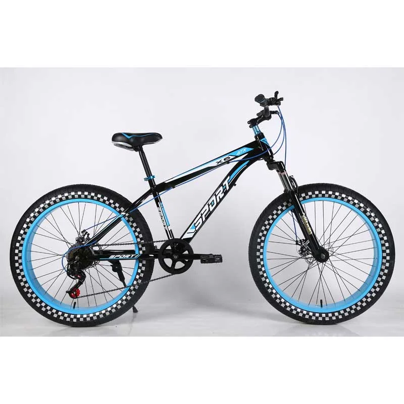 Mtb 29 lespo atx slp dtfly 24 lyrik Bicikli