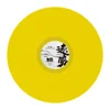 Amarillo