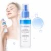 Blue EGF Cooling Bi-Phase Face Mist