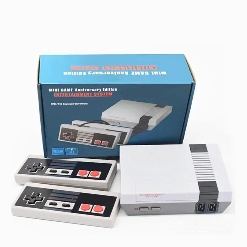 nes classic edition 620 games