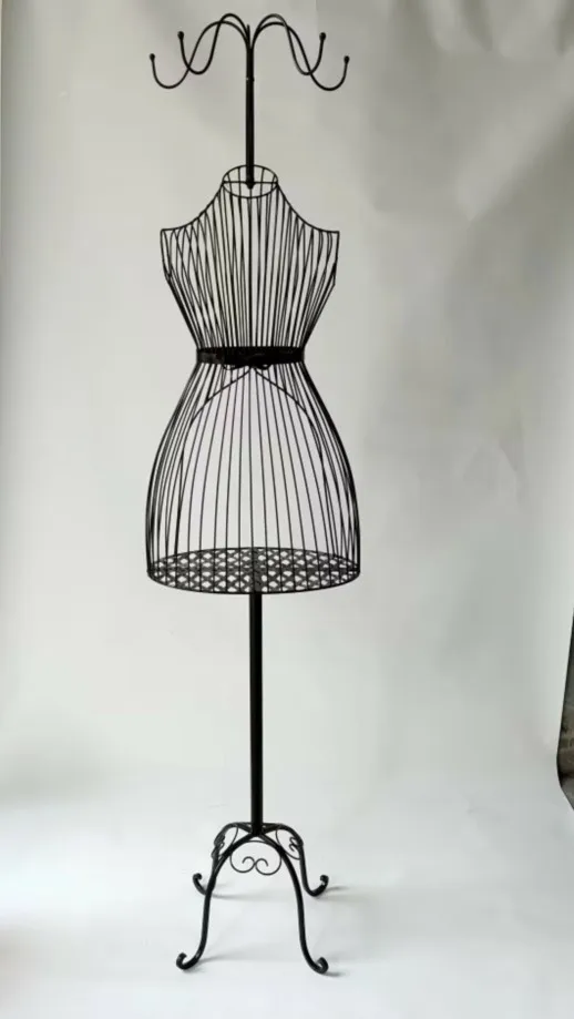 midi pleated skirt dress Black Ribbed Off Shoulder Fold Down Neck Pleated Skirt Midi Dress *FINAL  SALE*