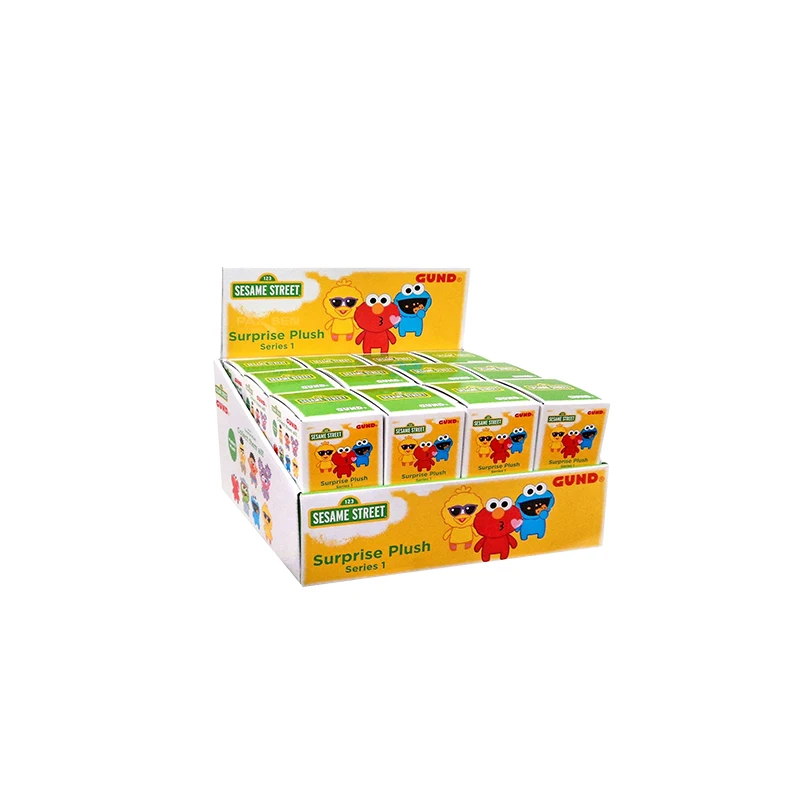 Free Design Recycled Supermarket Cardboard Condom Display Stand Condom Retail Counter Display