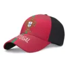 Portogallo Rosso