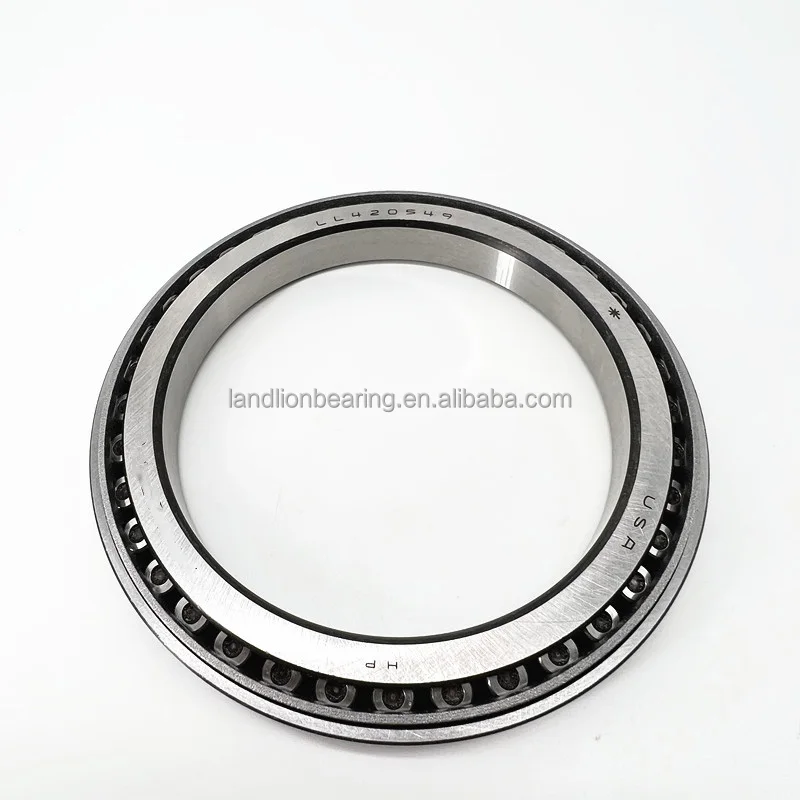 掛軸 214、204、177、175、152、48、25、 7幅セット NTN Excavator Bearing 177.8X215.9X20.638 Taper Roller