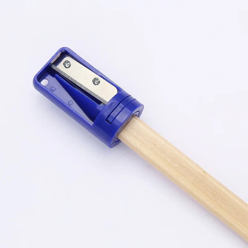 Точилка для карандашей