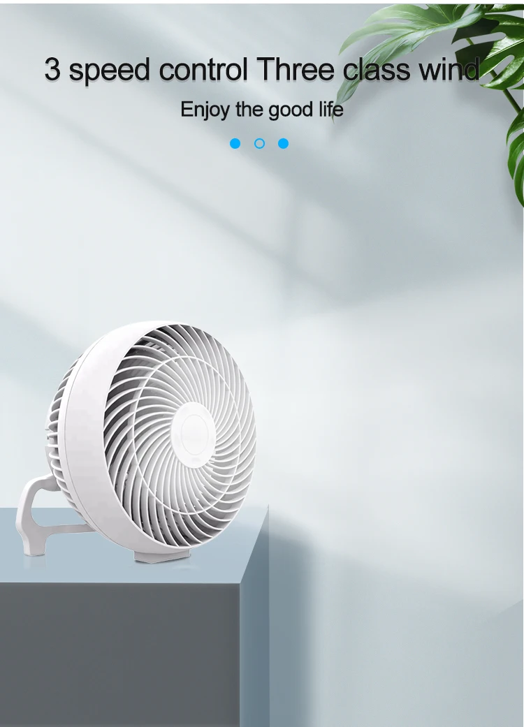 Msds Table Fan 12v Dc Desk Fan Bldc Motor Mini Solar Rechargeable Fan