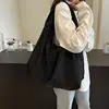 สีดำ