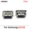 A13 5G