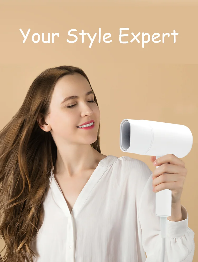 Household Hair Carefoldable Handle Wholesale Blow Dryer Buy Blow Dryer,Wholesale Blow Dryer