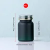 80 ml de vert