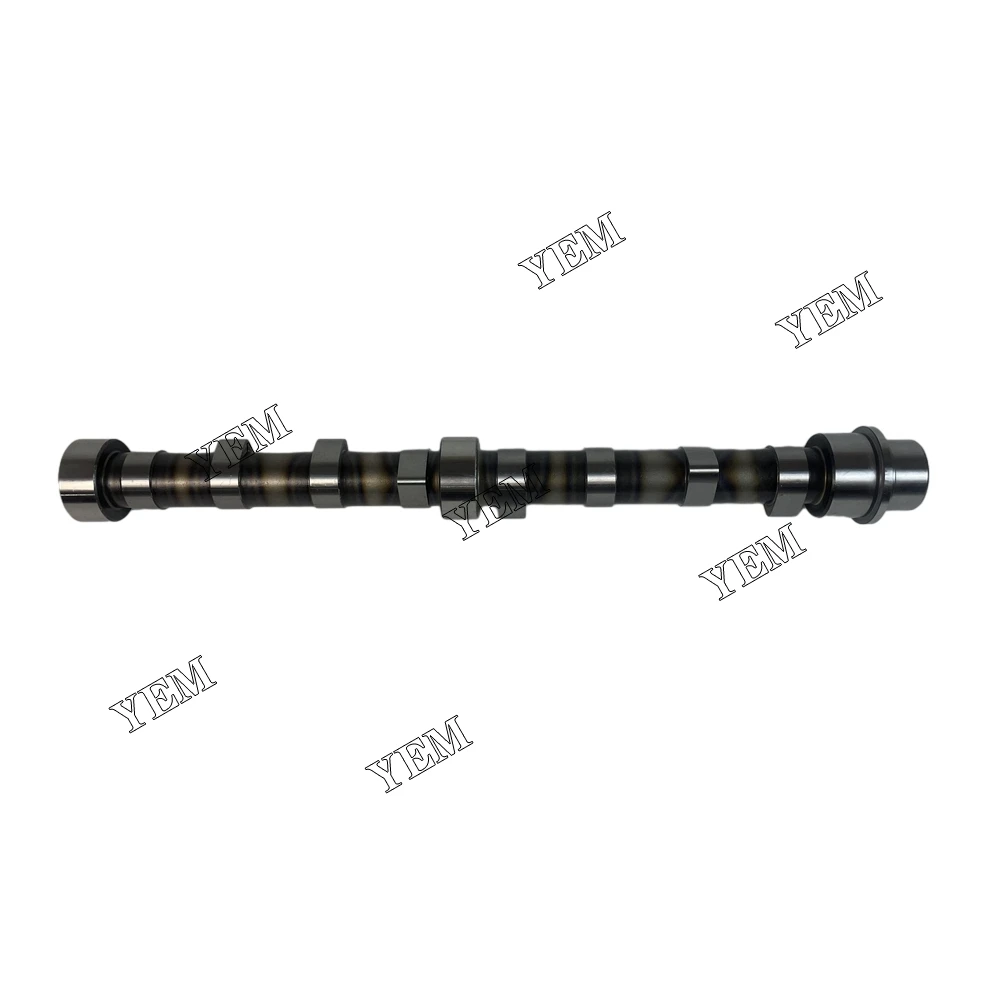 4D95 Camshaft for Komatsu Engine