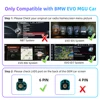 EVO/MGU RM-BM2506F