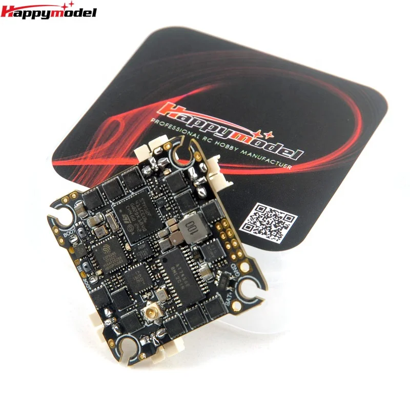 Drone Controller Tyro99 Flight Controller Jual PART EACHINE TYRO79