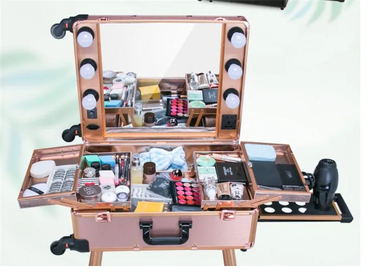 bulb makeup case (10).jpg