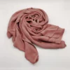 MM17824 #2 dusty red