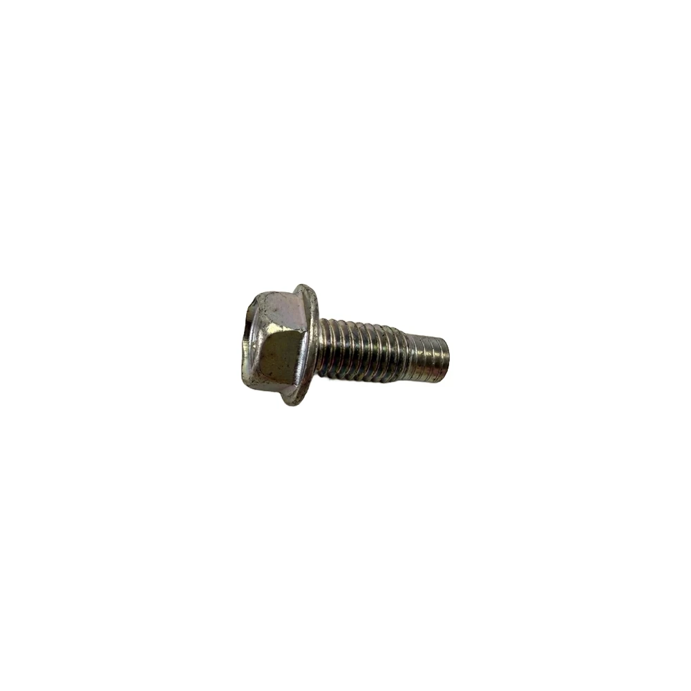 V3300 Bolt 01755-50814 for Kubota Wholesale Engine Parts 3