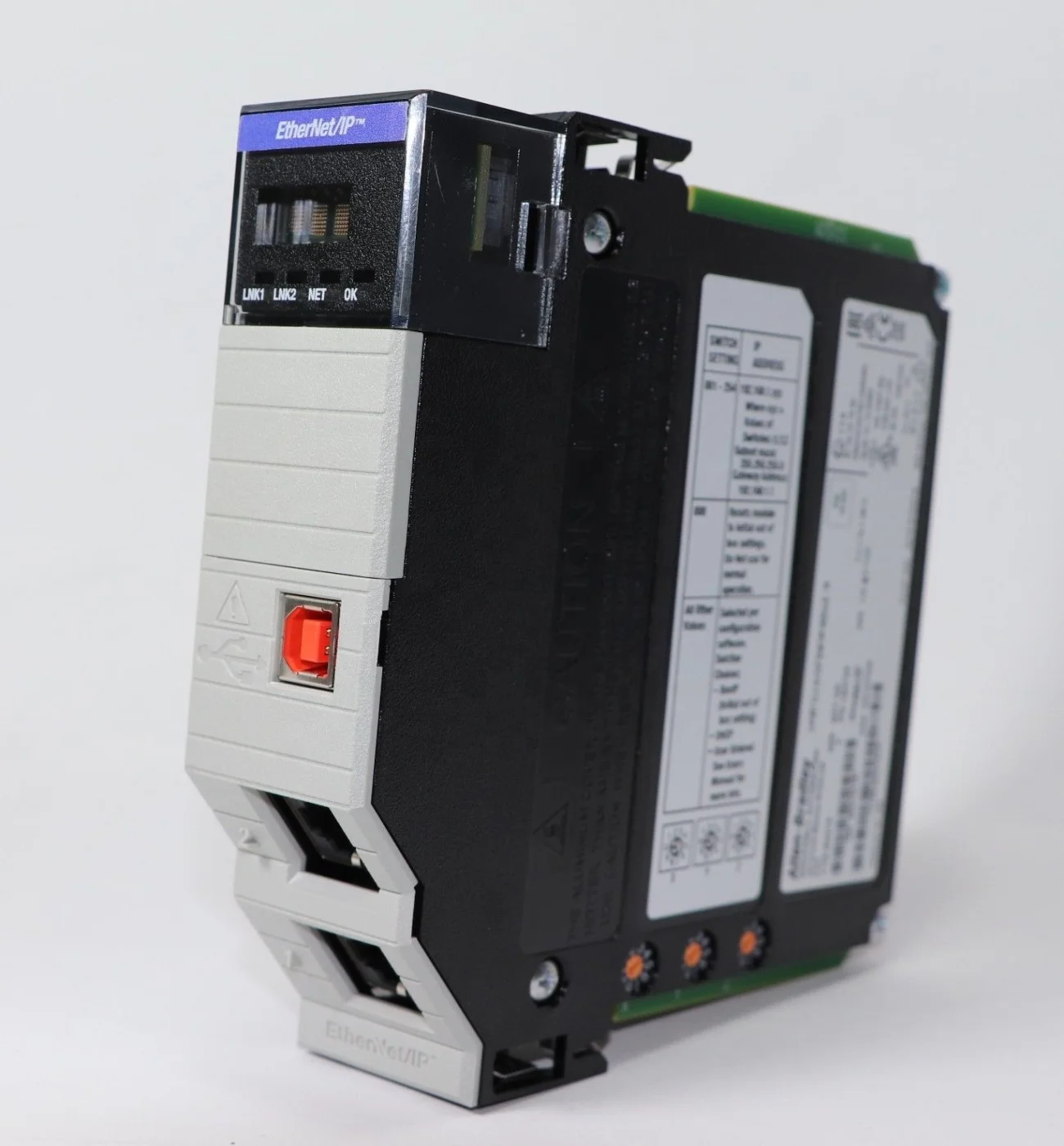 For input automation cs2