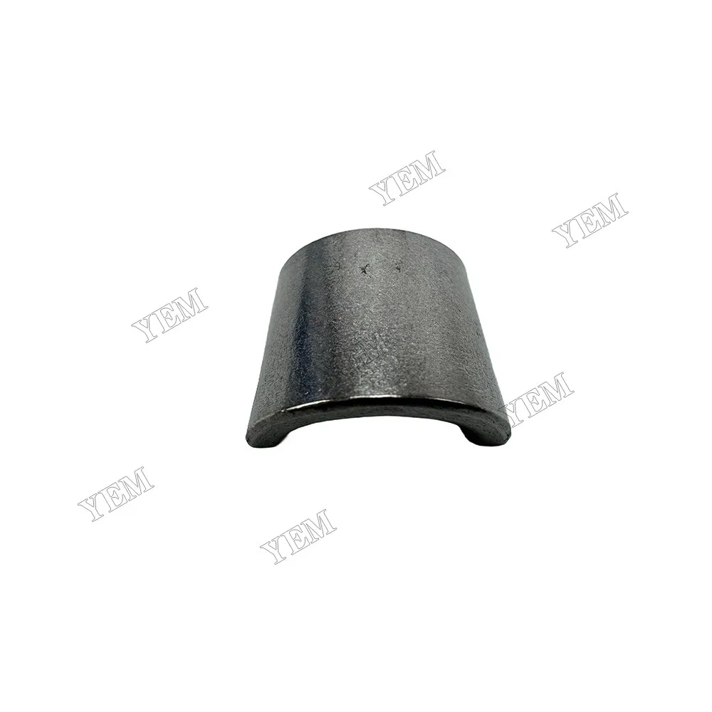 Valve Spring Collet 1-12565007-0 Fit for Isuzu 6WG1 Engine 5