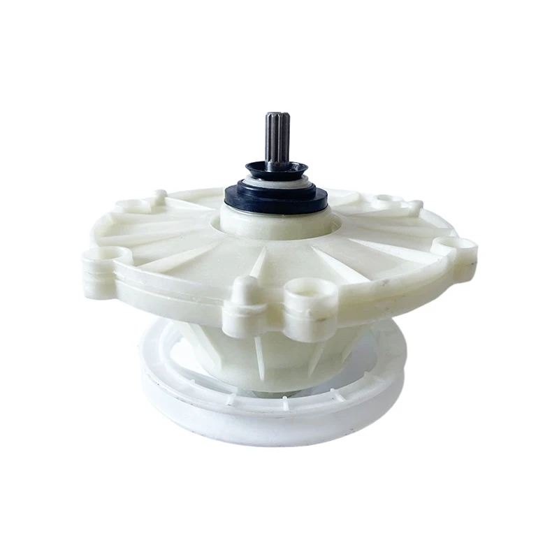 Universal Fully Automatic Washing Machine Gearbox Price Machine Gear