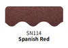 ROSSO SPAGNOLO