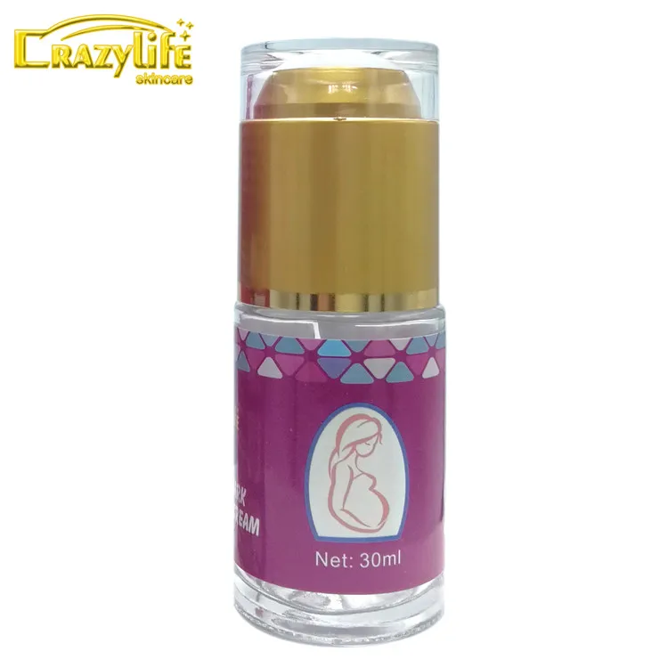 
Удаление Следов растяжек крем против морщин, против старения, беременности и родам восстановления кожи удаления беременности шрамы Лечение Уход за кожей 