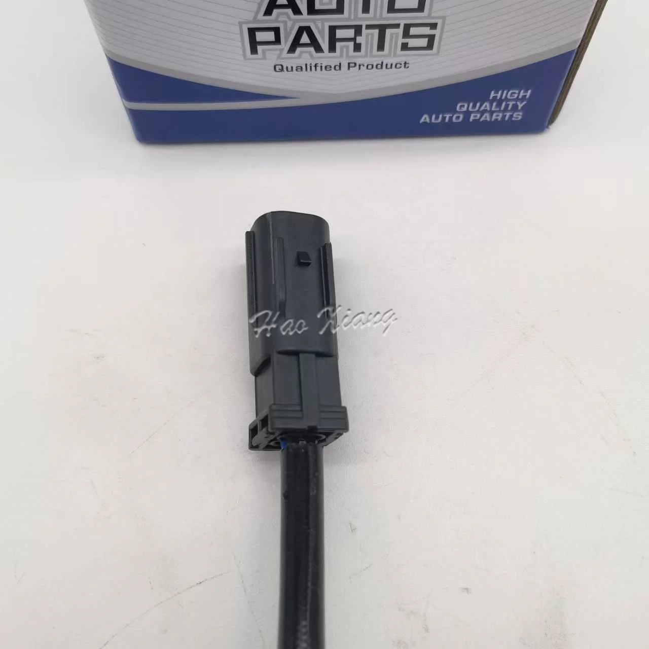 High-quality Oxygen Sensor for Toyota - 89467-12280