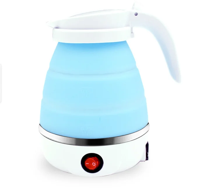 usb travel kettle