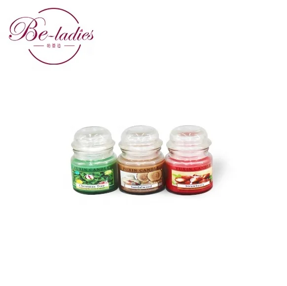 Роскошные стеклянные украшения для ароматерапии/Свеча/керазен