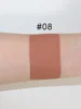 #08 Rouge à lèvres Powder Kiss