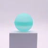 Cyan