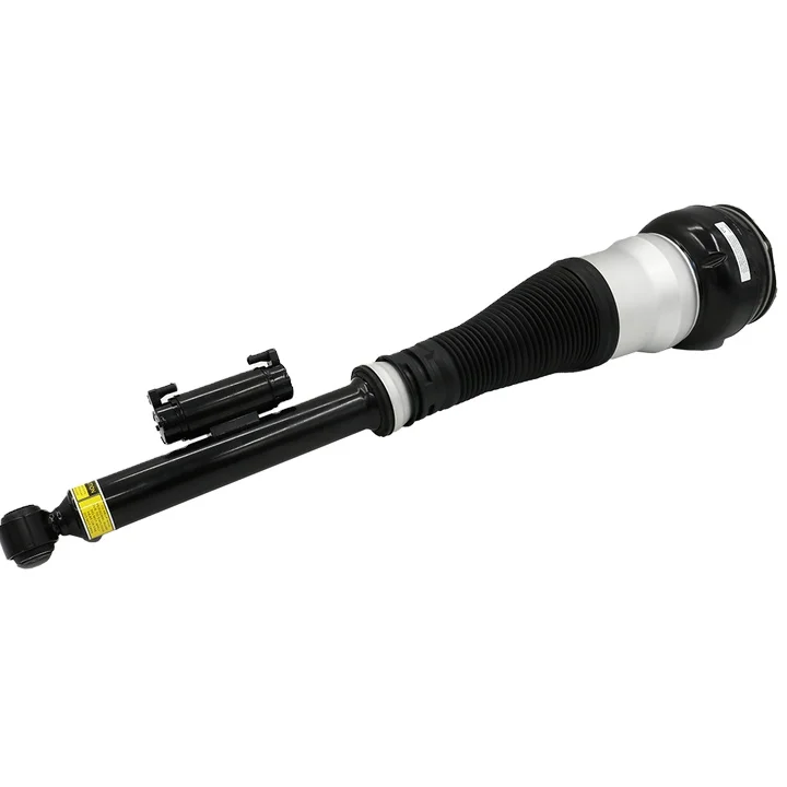 Enhanced Air Suspension Shock Absorber OEM 2223207313 Superior Quality Replacement for Optimal Performance