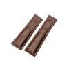 Dark Brown, 75*65mm