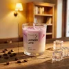 Lavender Latte - Small