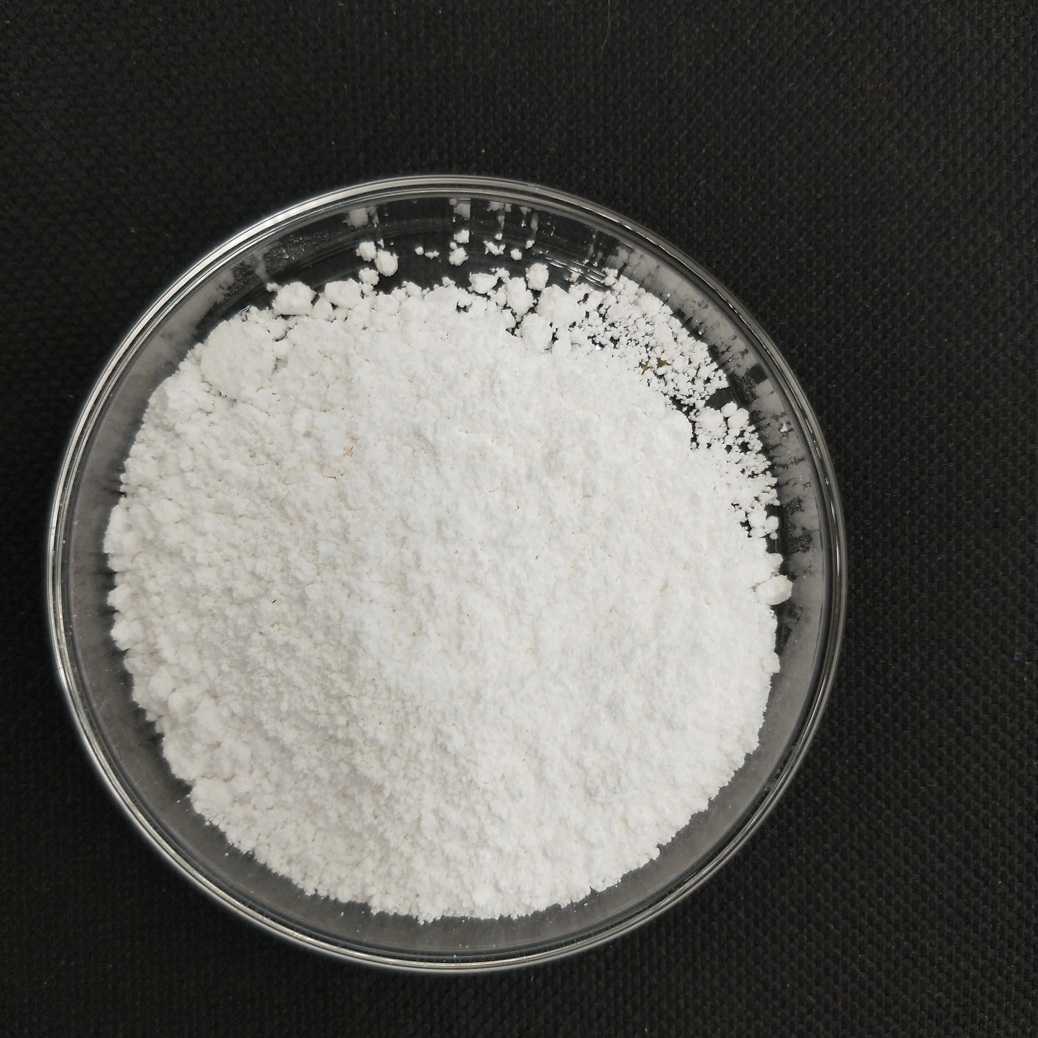 Manufacturer Supply Amino Acid BCAA 2:1:1 powder