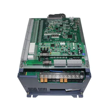 Elevator Inverter UO4011-SPW