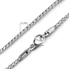 Width 1.8mm, Length 45cm