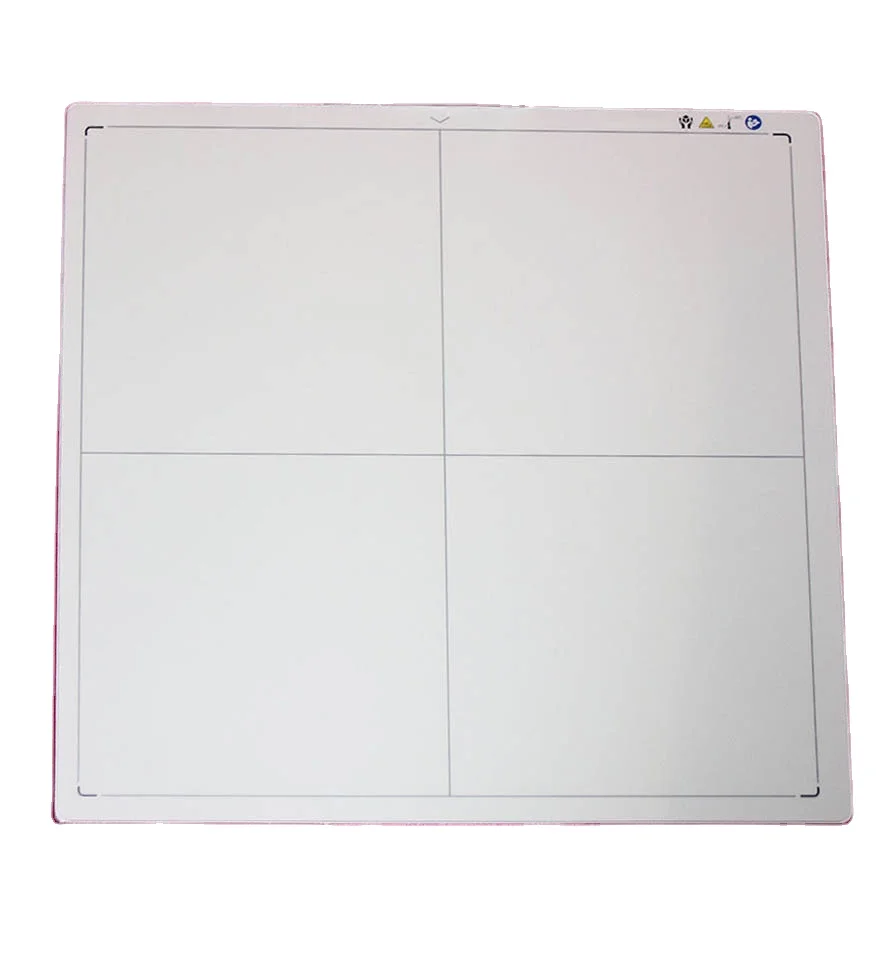 2021 The Newest Flat Panel Detector xray panel detector for Human Use