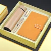 Gold-4pcs Sets1