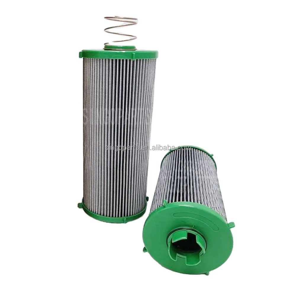 Hydraulic Oil Filter Cartridge Al232896 Al169573 Buy Hydraulic Filter Hyraulik Oil Filter For