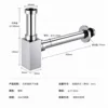 chrome -304 stainless steel