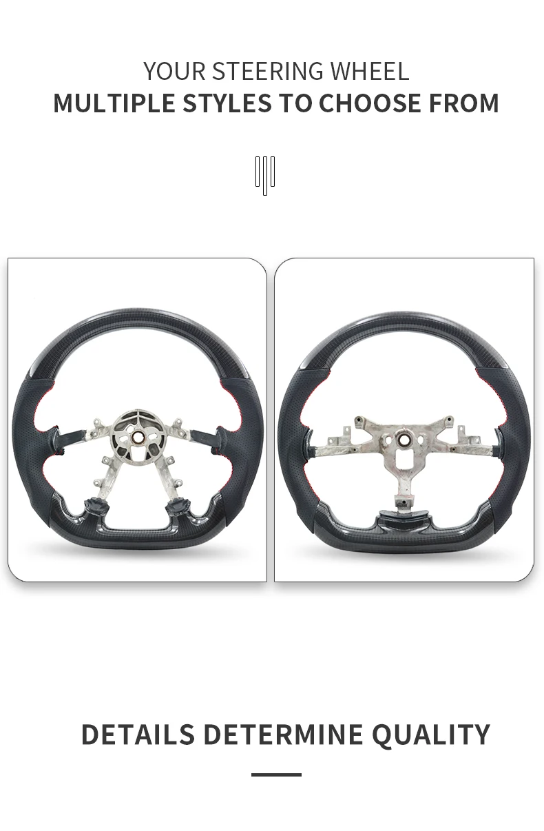 For Chevrolet Corvette C5 1997 1998 1999 2000 2001 2002 2003 2004