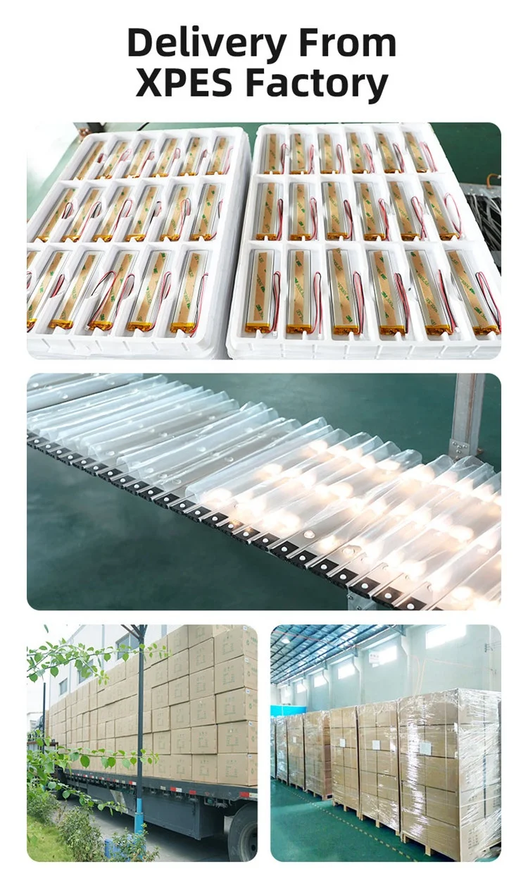 Wholesale Factory Magnet Suction Motion Sensor Light LED 4000K 40cm Indoor USB Wireless Bedroom Bathroom Under Cabinet Lamp