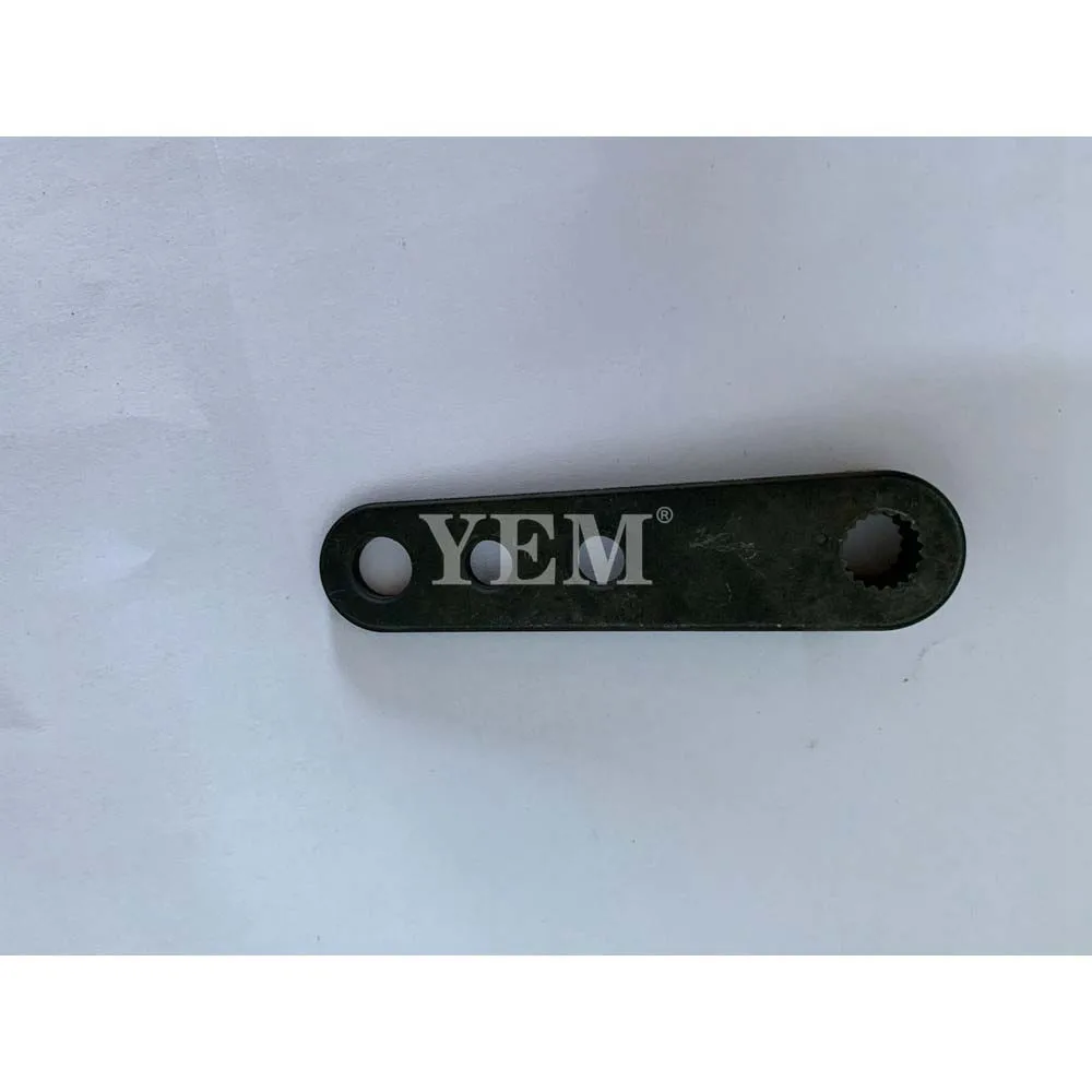 D1105 Lever Speed Control 16271-57150 for Kubota Engine Spare Part