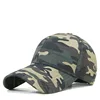 Jungle Camouflage M (56-59cm)