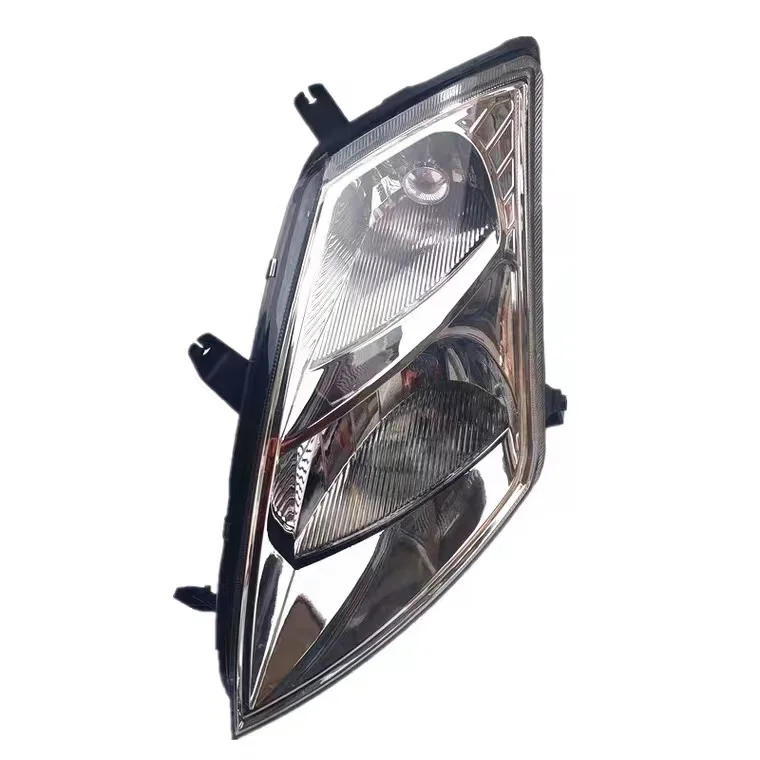 Front Headlight for Faw WEIZHI V2