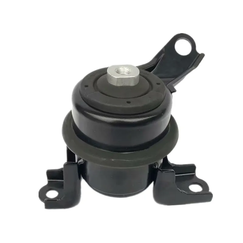 Source Engine Support Feet for Japanese Car 12362-22010 Engine